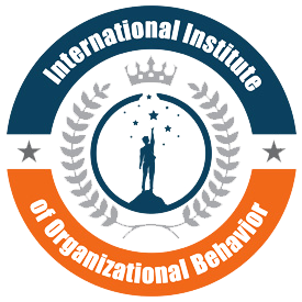 logo-iiob-transparente