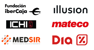 logos clientes esin