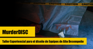 murder_disc_facebook