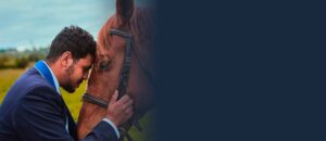 teambuilding caballos