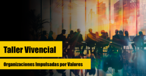 link_cultura_valores