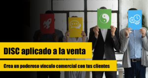 link_ventas_disc