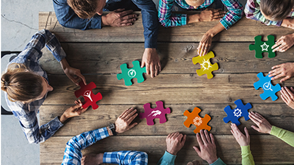 roles equipo mumma roles equipo mumma